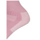 Trespass Παιδικές κάλτσες Ski Convex Socks 2 pairs